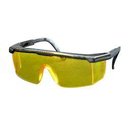 UV Goggles 3